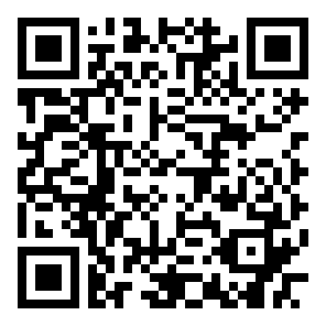  Авторизоваться через Telegram-бота 